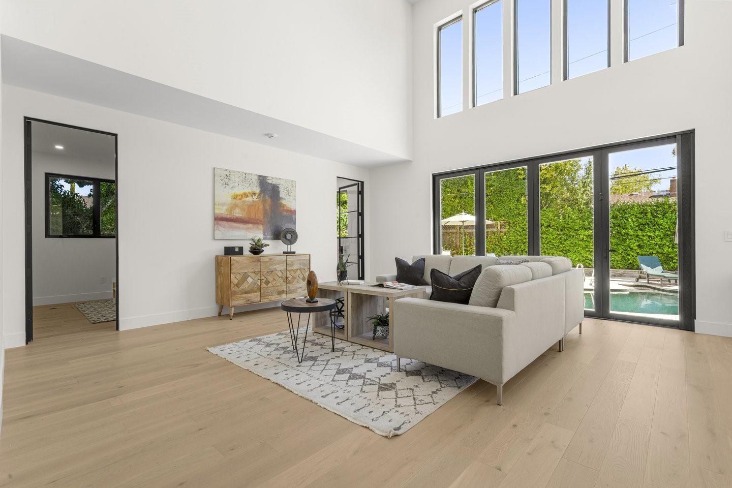 Detail Gallery Image 21 of 66 For 1666 Kevin Dr, San Jose,  CA 95124 - 4 Beds | 4/1 Baths