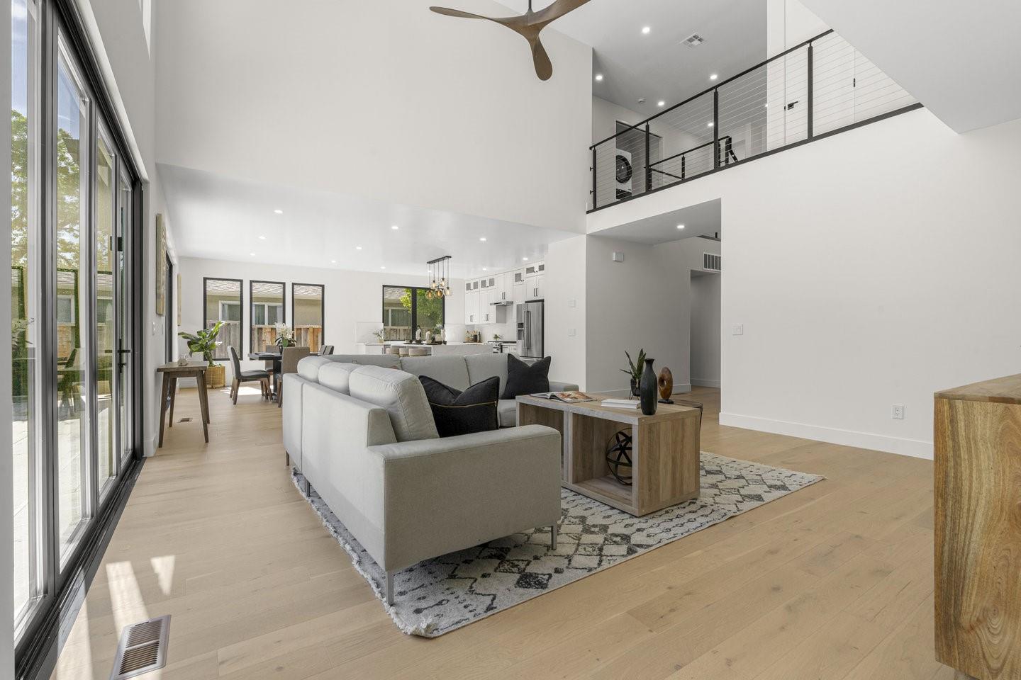 Detail Gallery Image 22 of 66 For 1666 Kevin Dr, San Jose,  CA 95124 - 4 Beds | 4/1 Baths