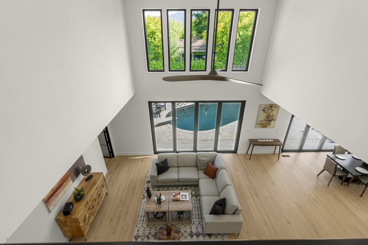 Detail Gallery Image 23 of 66 For 1666 Kevin Dr, San Jose,  CA 95124 - 4 Beds | 4/1 Baths