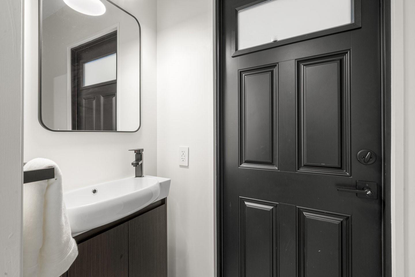 Detail Gallery Image 24 of 66 For 1666 Kevin Dr, San Jose,  CA 95124 - 4 Beds | 4/1 Baths