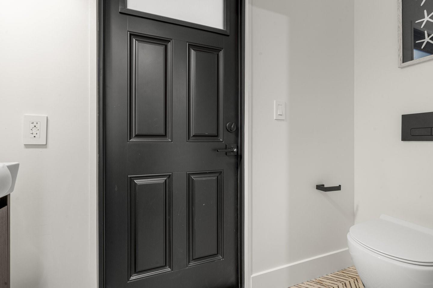 Detail Gallery Image 25 of 66 For 1666 Kevin Dr, San Jose,  CA 95124 - 4 Beds | 4/1 Baths