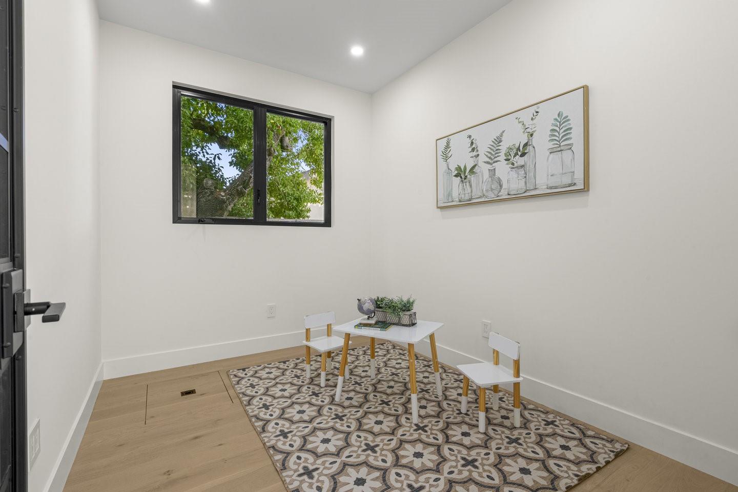Detail Gallery Image 26 of 66 For 1666 Kevin Dr, San Jose,  CA 95124 - 4 Beds | 4/1 Baths