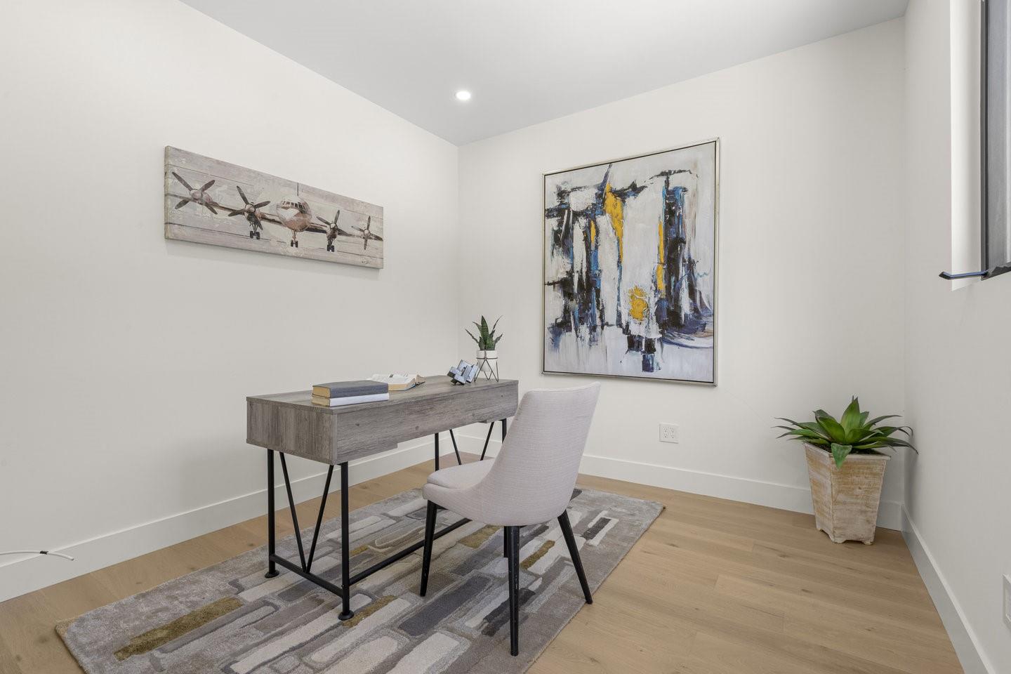 Detail Gallery Image 27 of 66 For 1666 Kevin Dr, San Jose,  CA 95124 - 4 Beds | 4/1 Baths