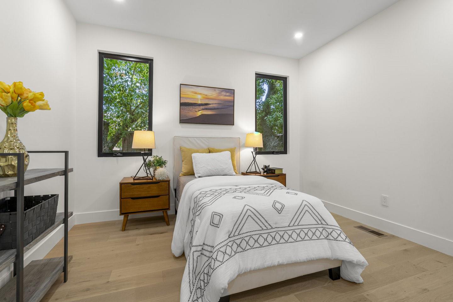 Detail Gallery Image 28 of 66 For 1666 Kevin Dr, San Jose,  CA 95124 - 4 Beds | 4/1 Baths