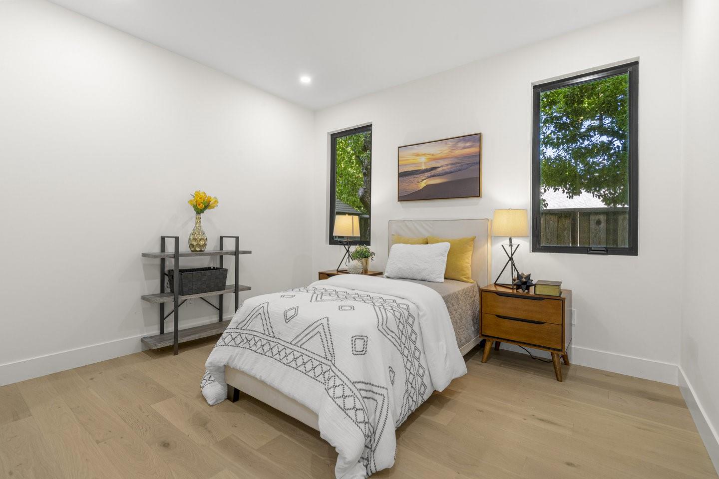 Detail Gallery Image 29 of 66 For 1666 Kevin Dr, San Jose,  CA 95124 - 4 Beds | 4/1 Baths