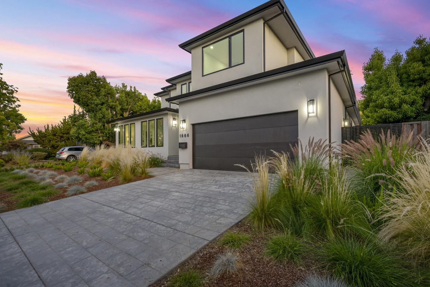 Detail Gallery Image 3 of 66 For 1666 Kevin Dr, San Jose,  CA 95124 - 4 Beds | 4/1 Baths