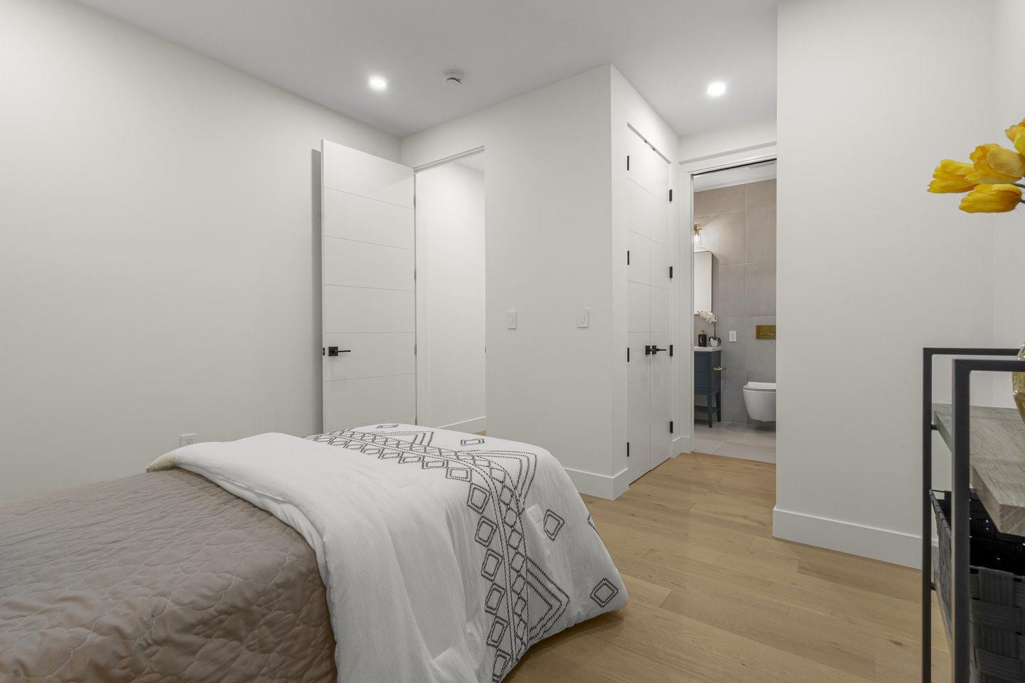 Detail Gallery Image 30 of 66 For 1666 Kevin Dr, San Jose,  CA 95124 - 4 Beds | 4/1 Baths