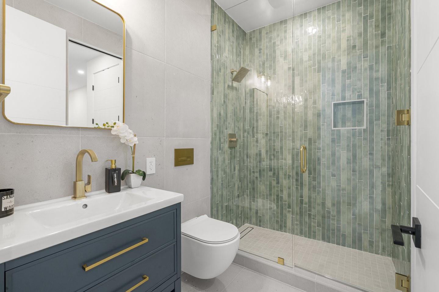 Detail Gallery Image 31 of 66 For 1666 Kevin Dr, San Jose,  CA 95124 - 4 Beds | 4/1 Baths