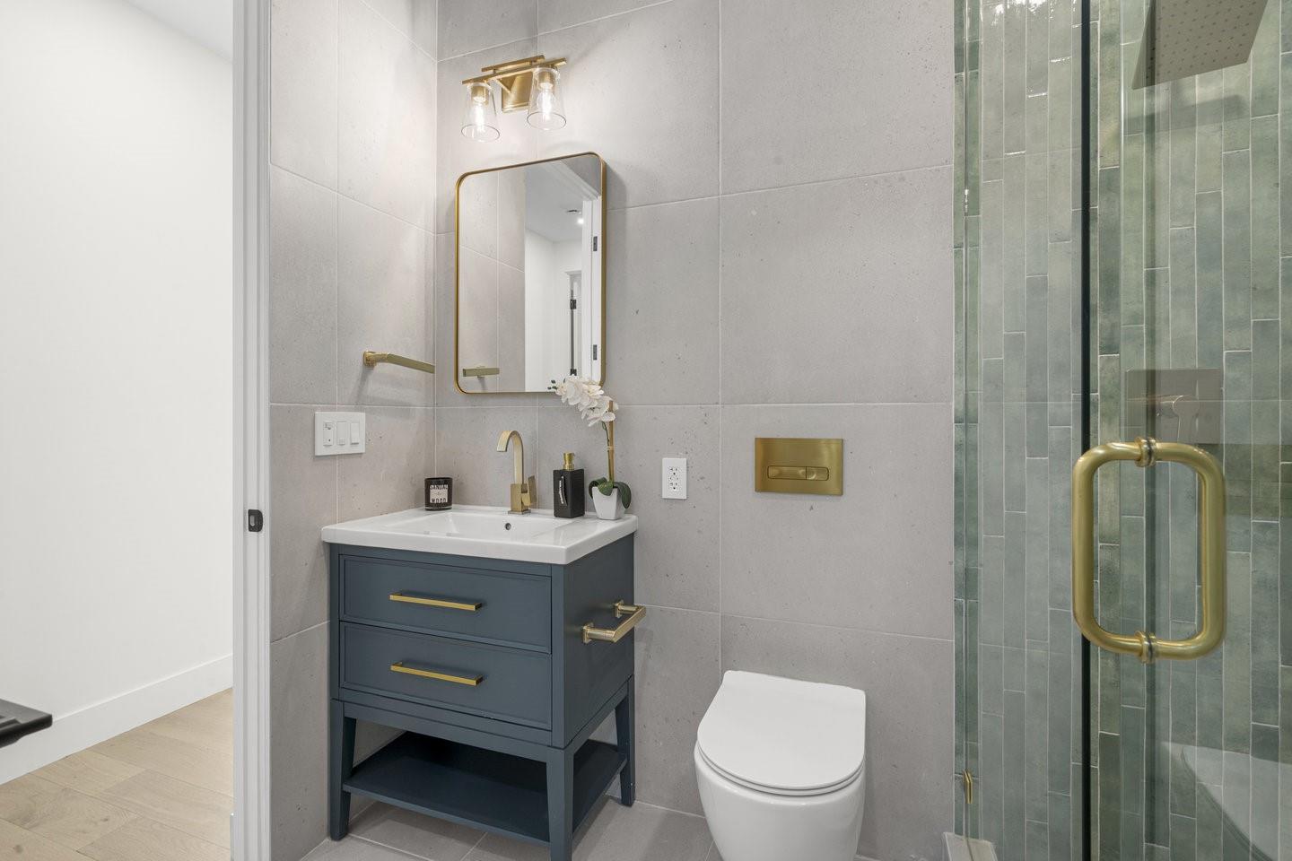 Detail Gallery Image 32 of 66 For 1666 Kevin Dr, San Jose,  CA 95124 - 4 Beds | 4/1 Baths