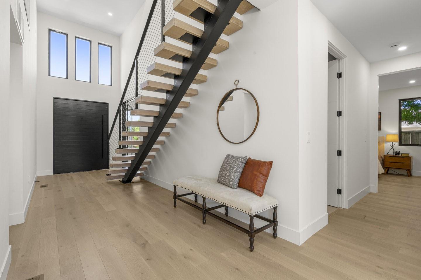 Detail Gallery Image 34 of 66 For 1666 Kevin Dr, San Jose,  CA 95124 - 4 Beds | 4/1 Baths