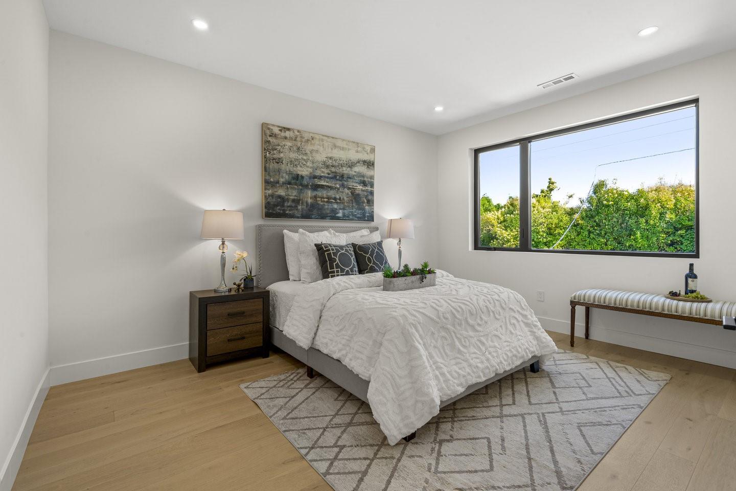 Detail Gallery Image 35 of 66 For 1666 Kevin Dr, San Jose,  CA 95124 - 4 Beds | 4/1 Baths