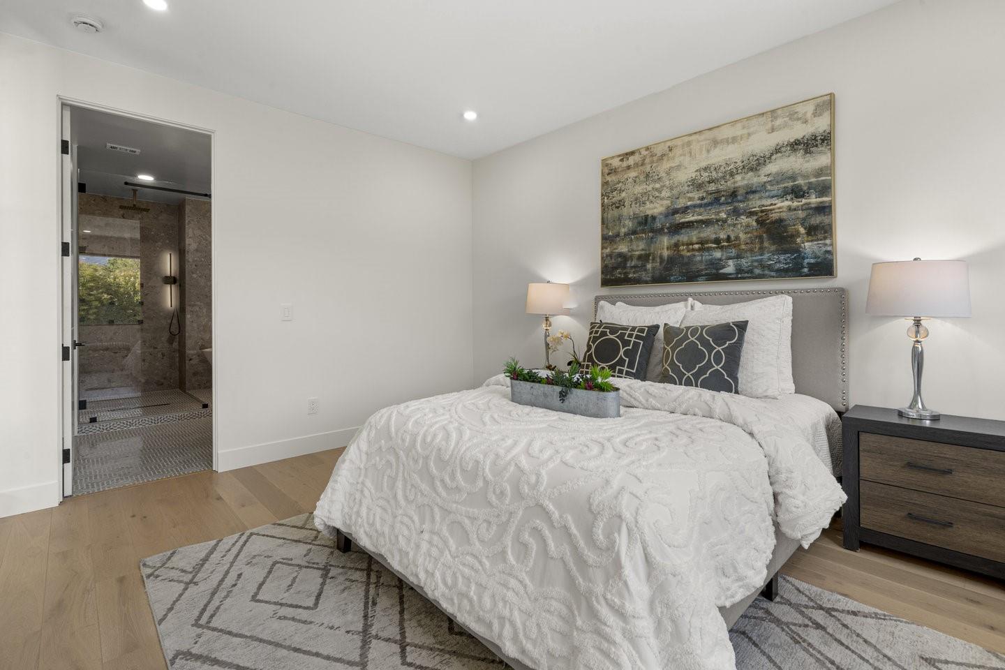 Detail Gallery Image 36 of 66 For 1666 Kevin Dr, San Jose,  CA 95124 - 4 Beds | 4/1 Baths