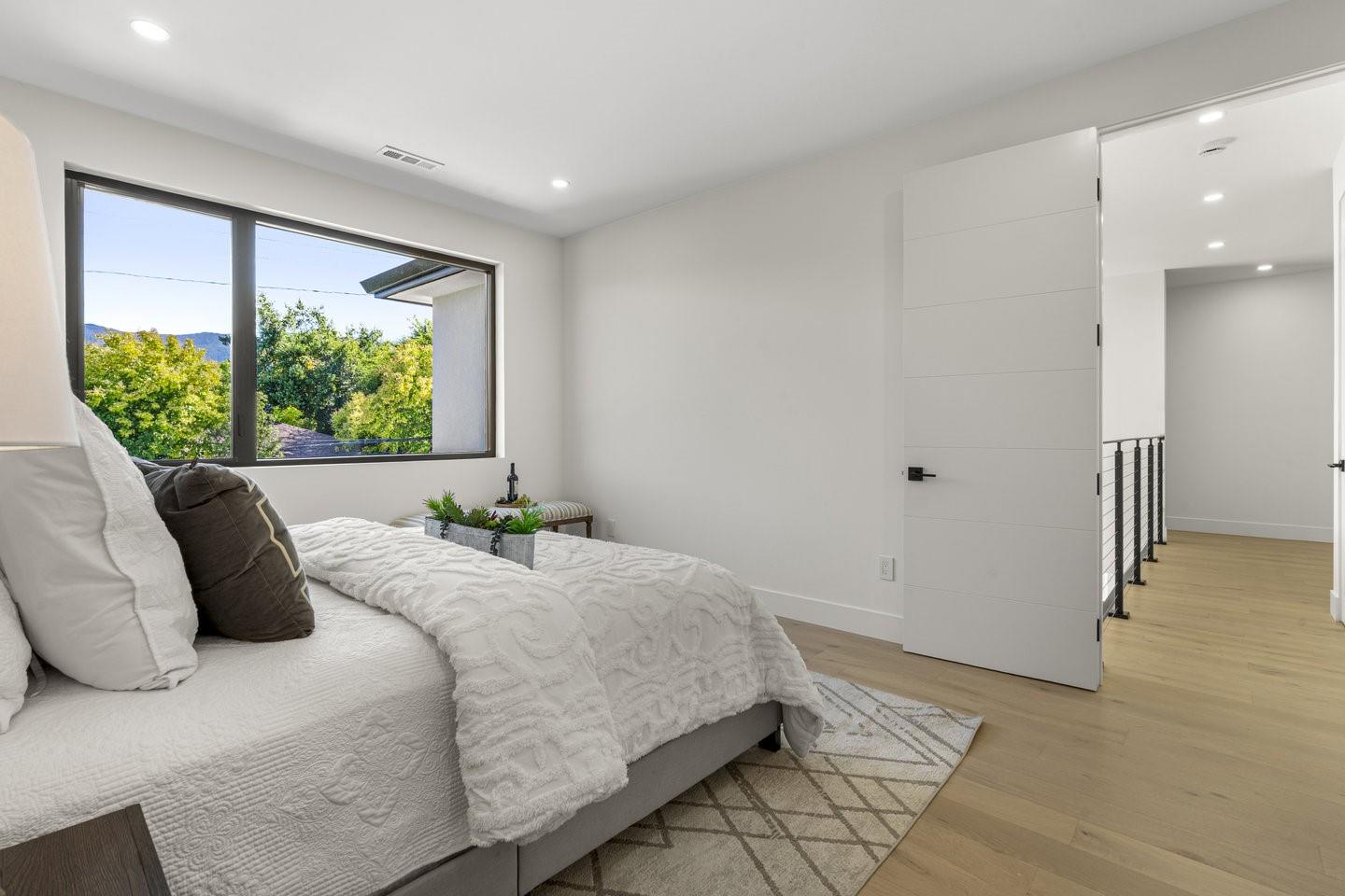 Detail Gallery Image 37 of 66 For 1666 Kevin Dr, San Jose,  CA 95124 - 4 Beds | 4/1 Baths