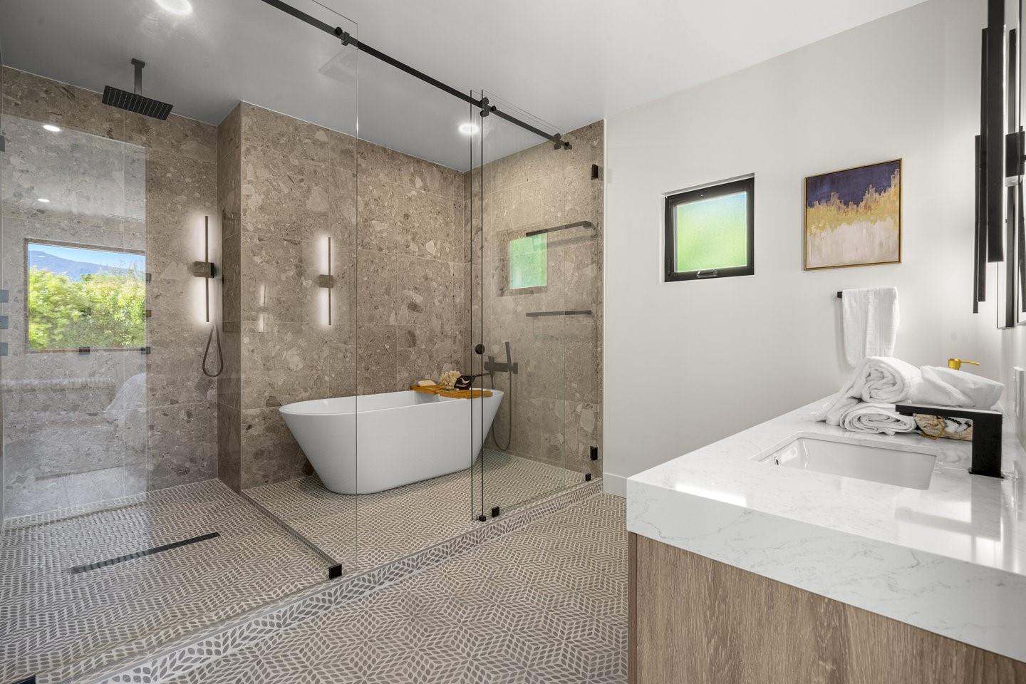 Detail Gallery Image 38 of 66 For 1666 Kevin Dr, San Jose,  CA 95124 - 4 Beds | 4/1 Baths