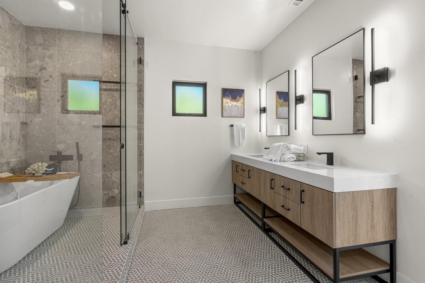Detail Gallery Image 39 of 66 For 1666 Kevin Dr, San Jose,  CA 95124 - 4 Beds | 4/1 Baths