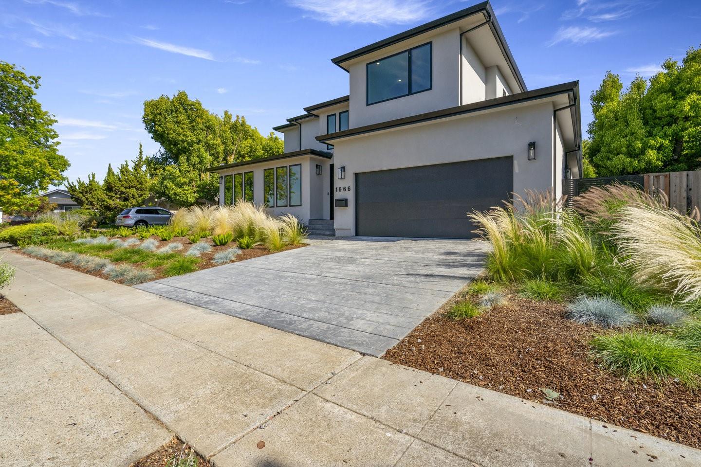 Detail Gallery Image 4 of 66 For 1666 Kevin Dr, San Jose,  CA 95124 - 4 Beds | 4/1 Baths