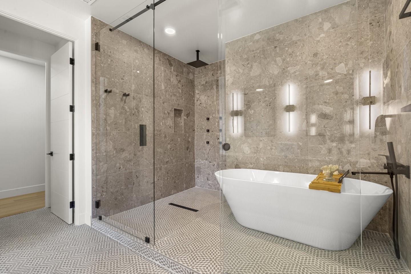 Detail Gallery Image 40 of 66 For 1666 Kevin Dr, San Jose,  CA 95124 - 4 Beds | 4/1 Baths