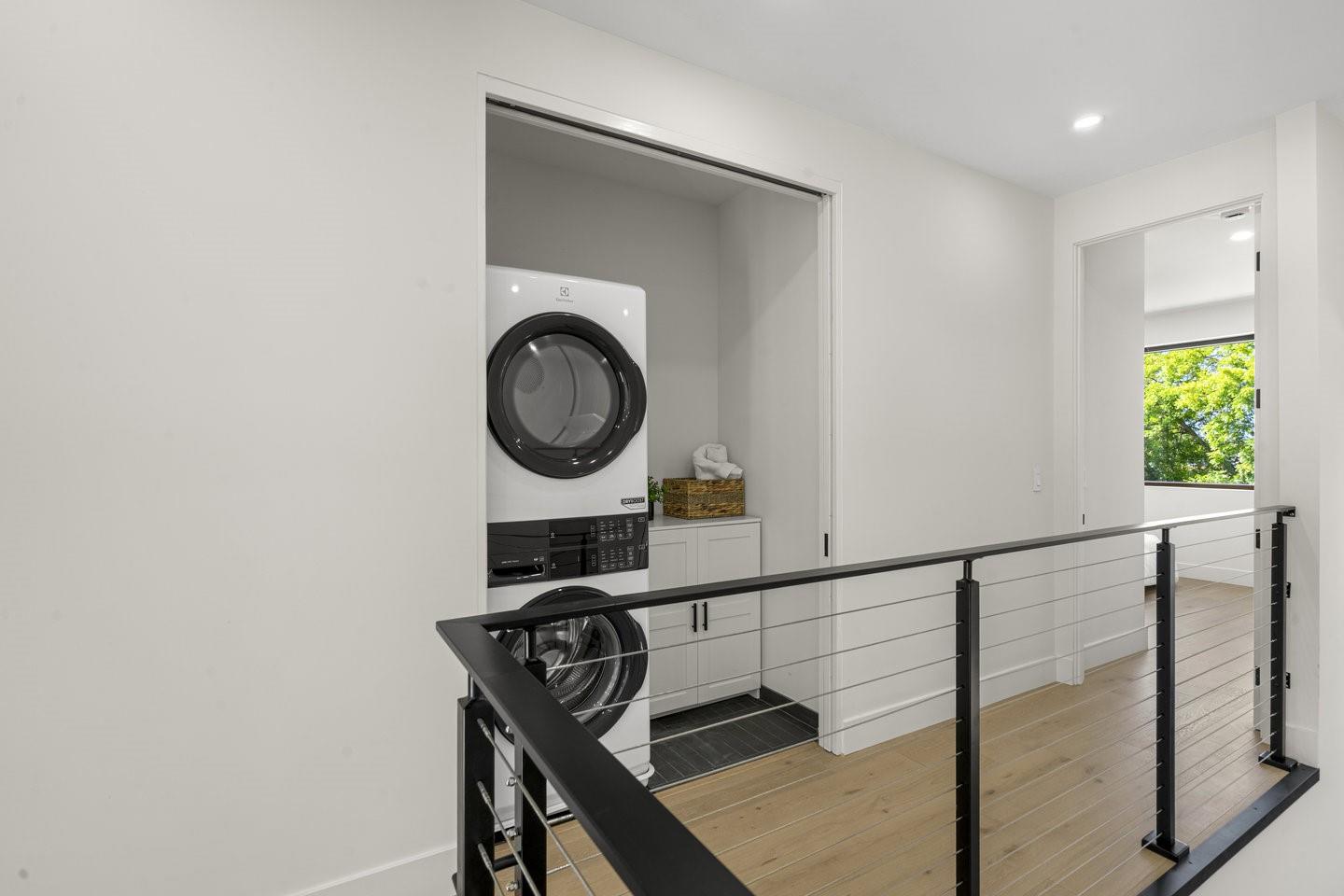 Detail Gallery Image 41 of 66 For 1666 Kevin Dr, San Jose,  CA 95124 - 4 Beds | 4/1 Baths