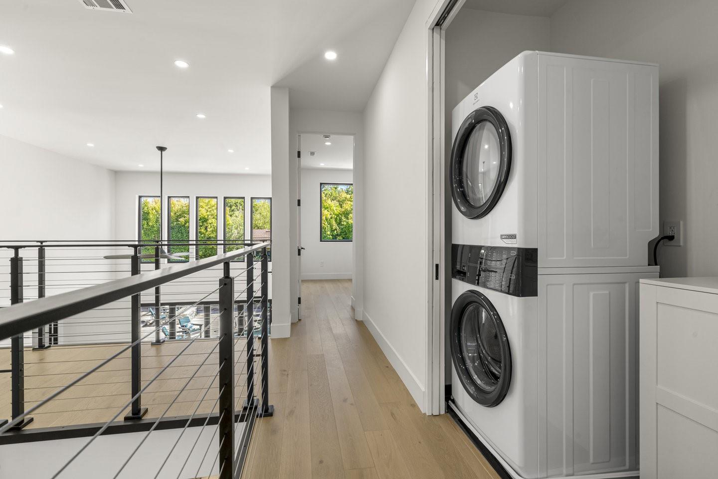 Detail Gallery Image 42 of 66 For 1666 Kevin Dr, San Jose,  CA 95124 - 4 Beds | 4/1 Baths