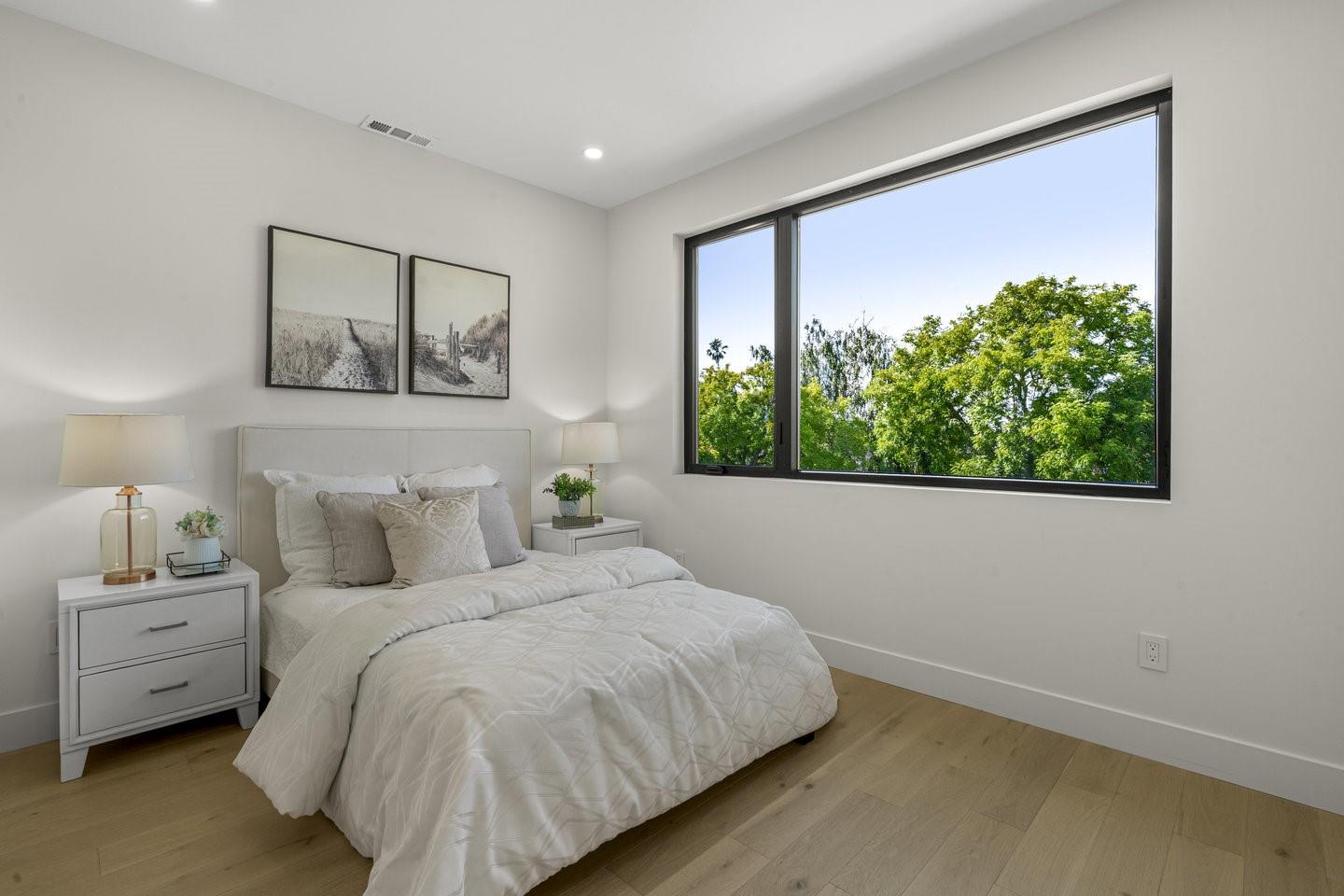 Detail Gallery Image 43 of 66 For 1666 Kevin Dr, San Jose,  CA 95124 - 4 Beds | 4/1 Baths