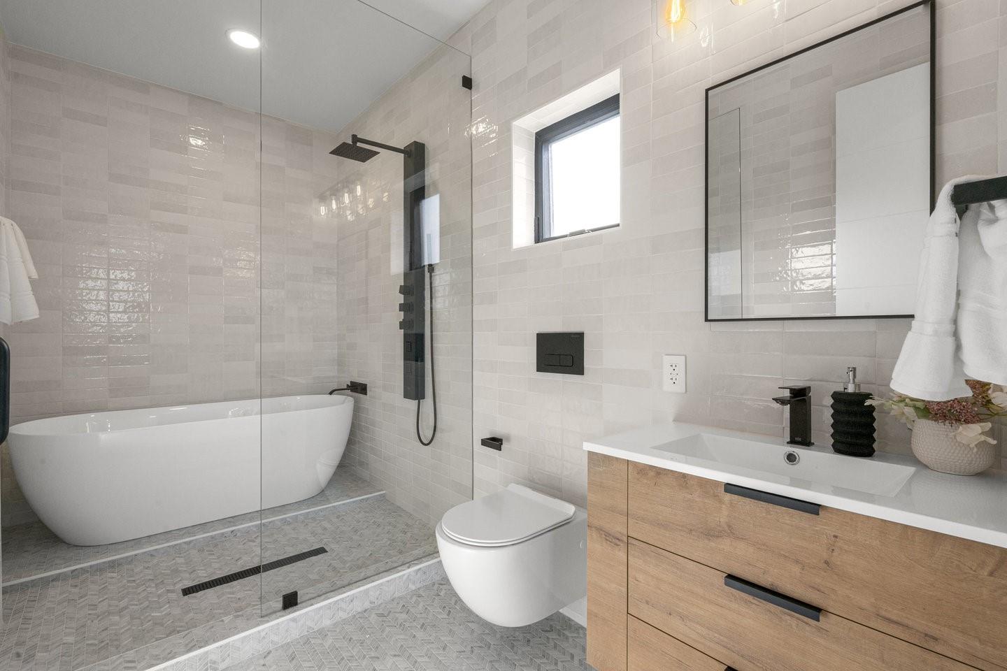 Detail Gallery Image 45 of 66 For 1666 Kevin Dr, San Jose,  CA 95124 - 4 Beds | 4/1 Baths