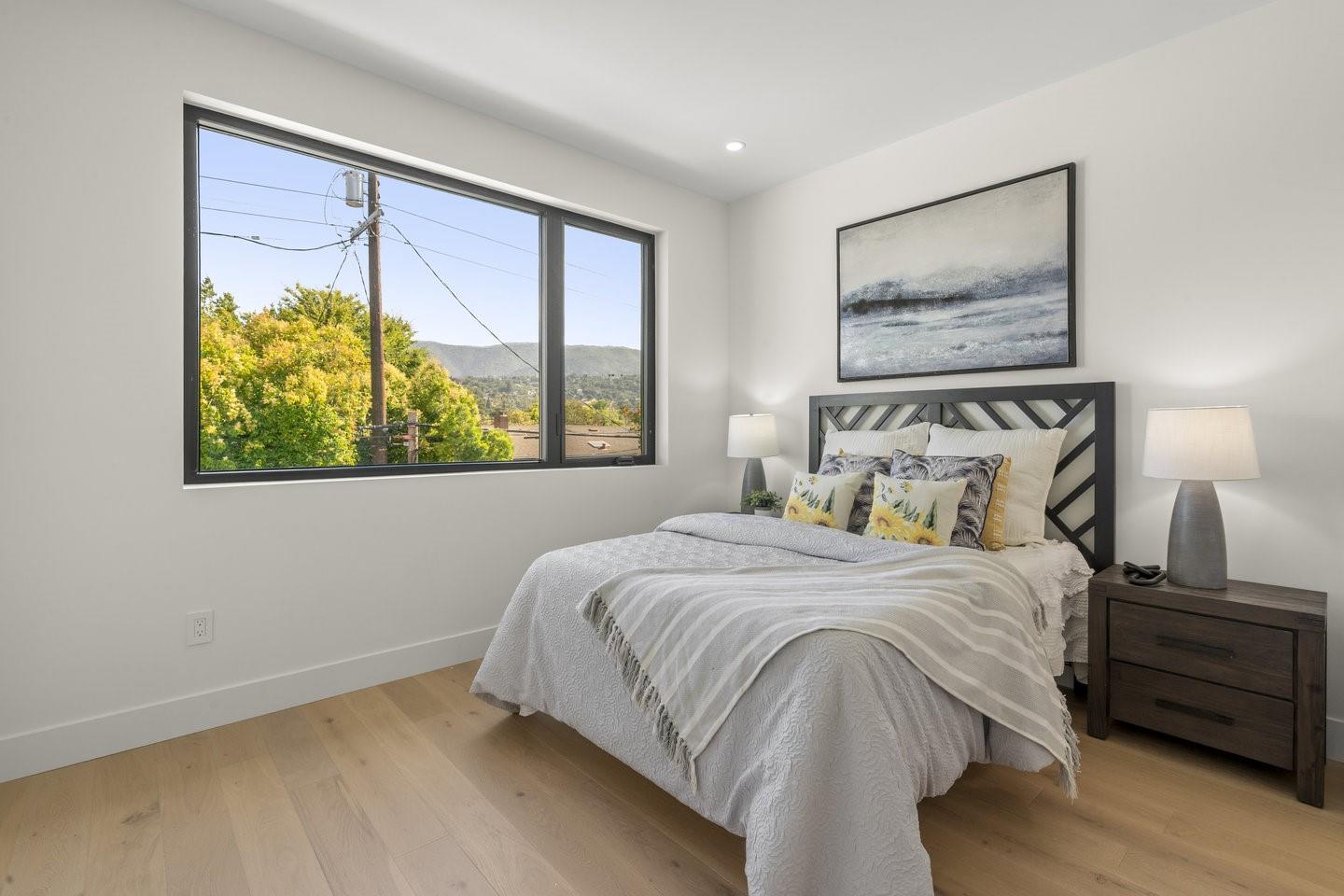 Detail Gallery Image 46 of 66 For 1666 Kevin Dr, San Jose,  CA 95124 - 4 Beds | 4/1 Baths