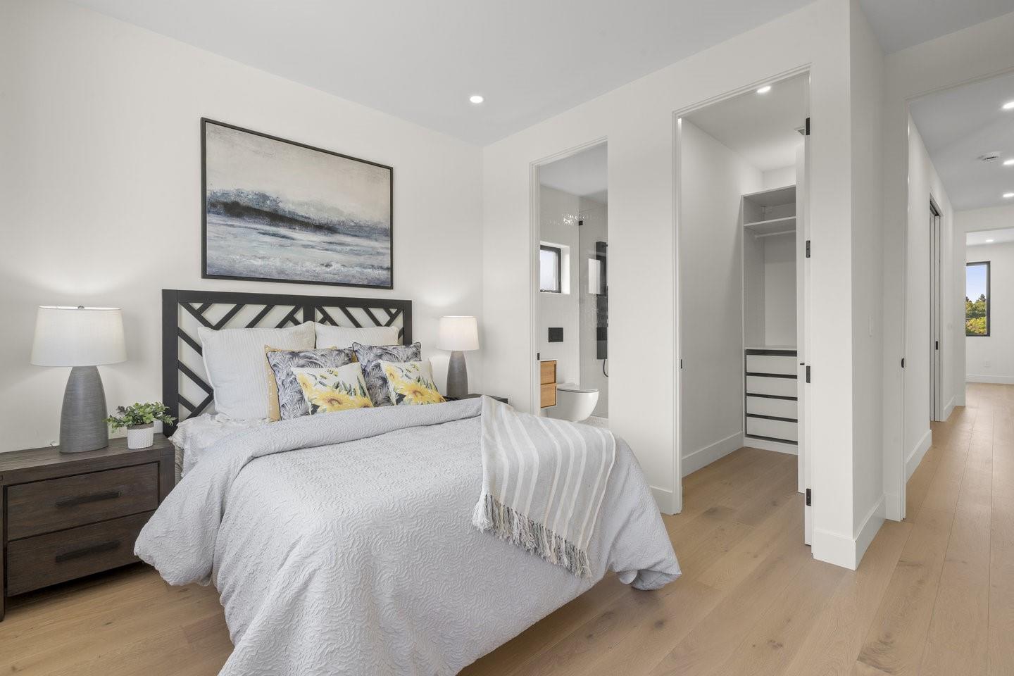 Detail Gallery Image 47 of 66 For 1666 Kevin Dr, San Jose,  CA 95124 - 4 Beds | 4/1 Baths