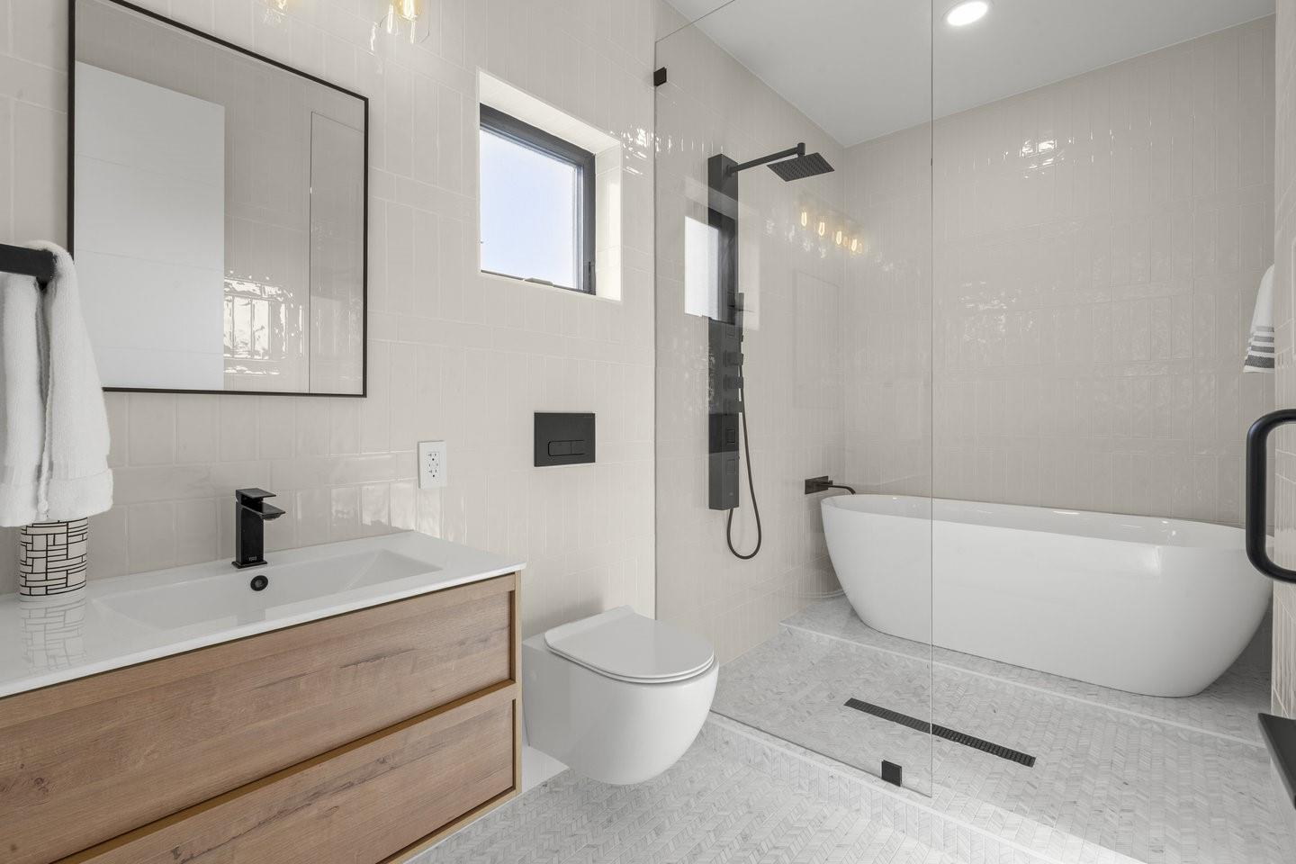 Detail Gallery Image 48 of 66 For 1666 Kevin Dr, San Jose,  CA 95124 - 4 Beds | 4/1 Baths