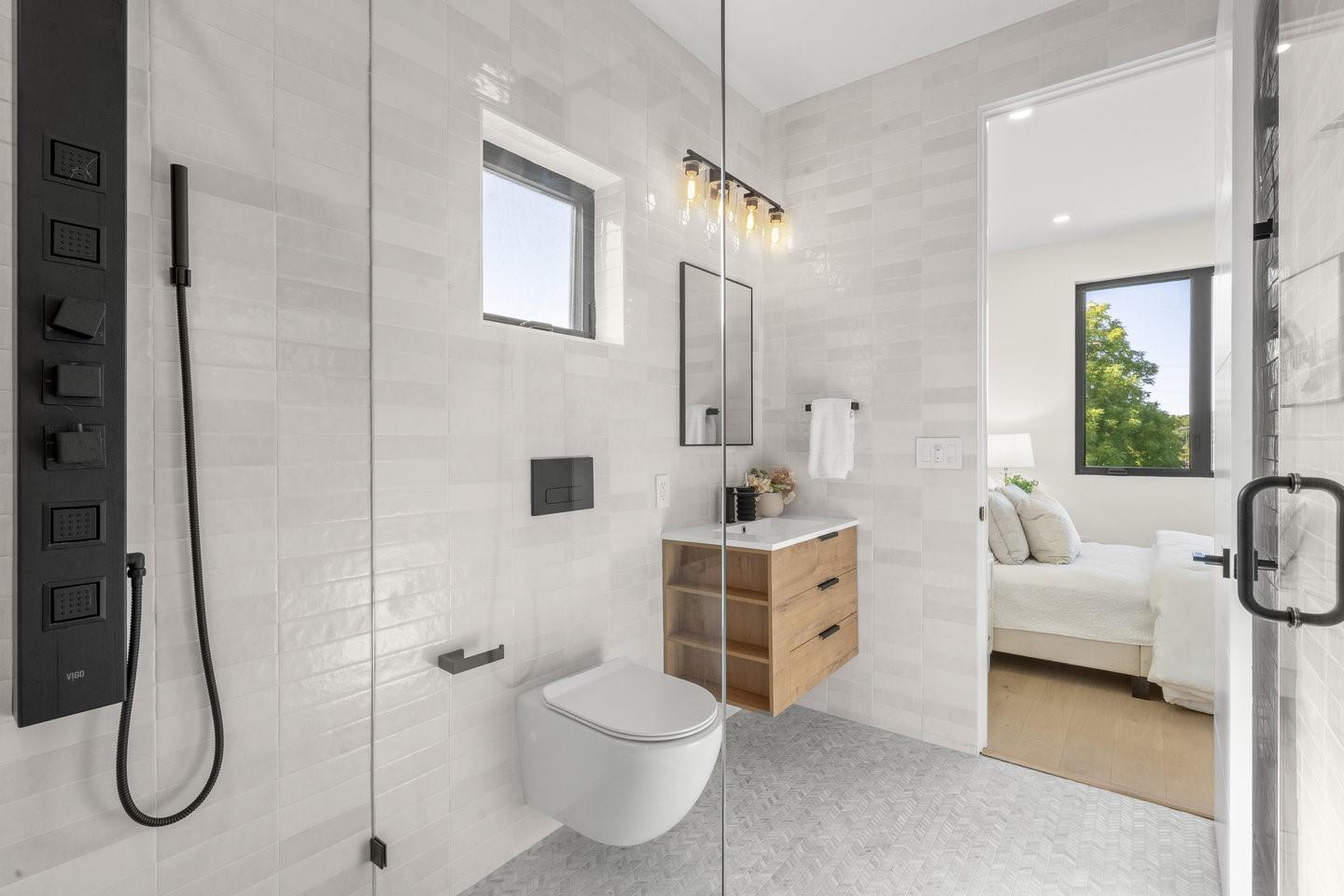 Detail Gallery Image 49 of 66 For 1666 Kevin Dr, San Jose,  CA 95124 - 4 Beds | 4/1 Baths