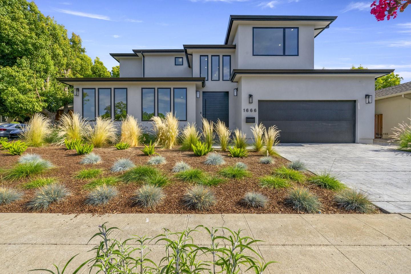 Detail Gallery Image 5 of 66 For 1666 Kevin Dr, San Jose,  CA 95124 - 4 Beds | 4/1 Baths