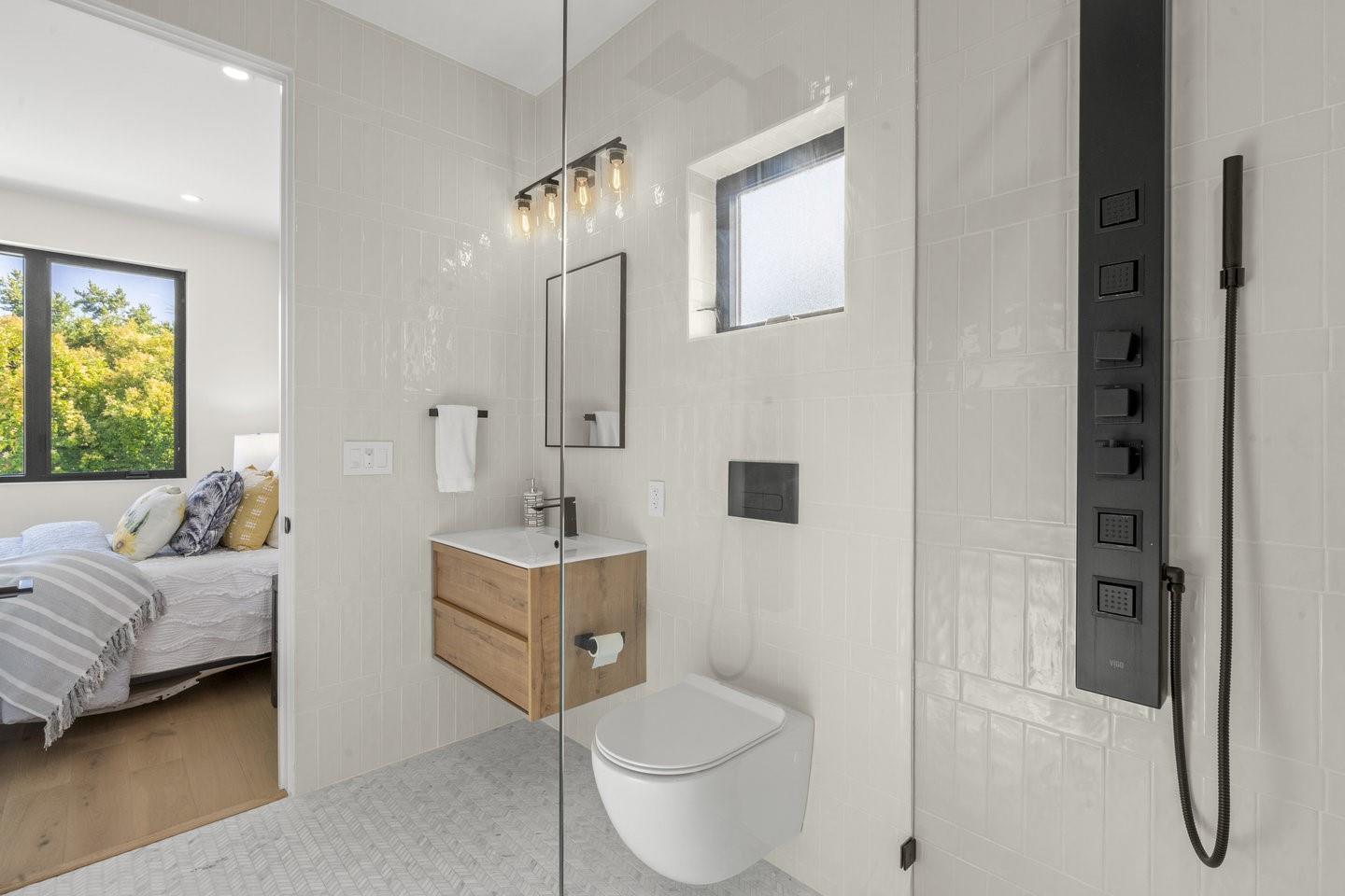 Detail Gallery Image 50 of 66 For 1666 Kevin Dr, San Jose,  CA 95124 - 4 Beds | 4/1 Baths