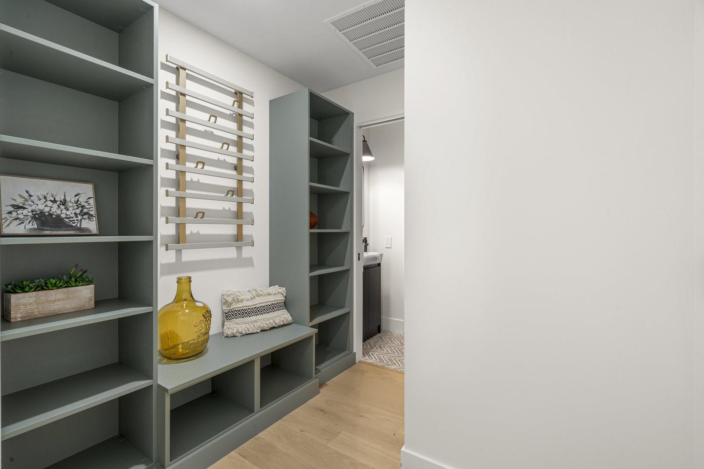 Detail Gallery Image 51 of 66 For 1666 Kevin Dr, San Jose,  CA 95124 - 4 Beds | 4/1 Baths