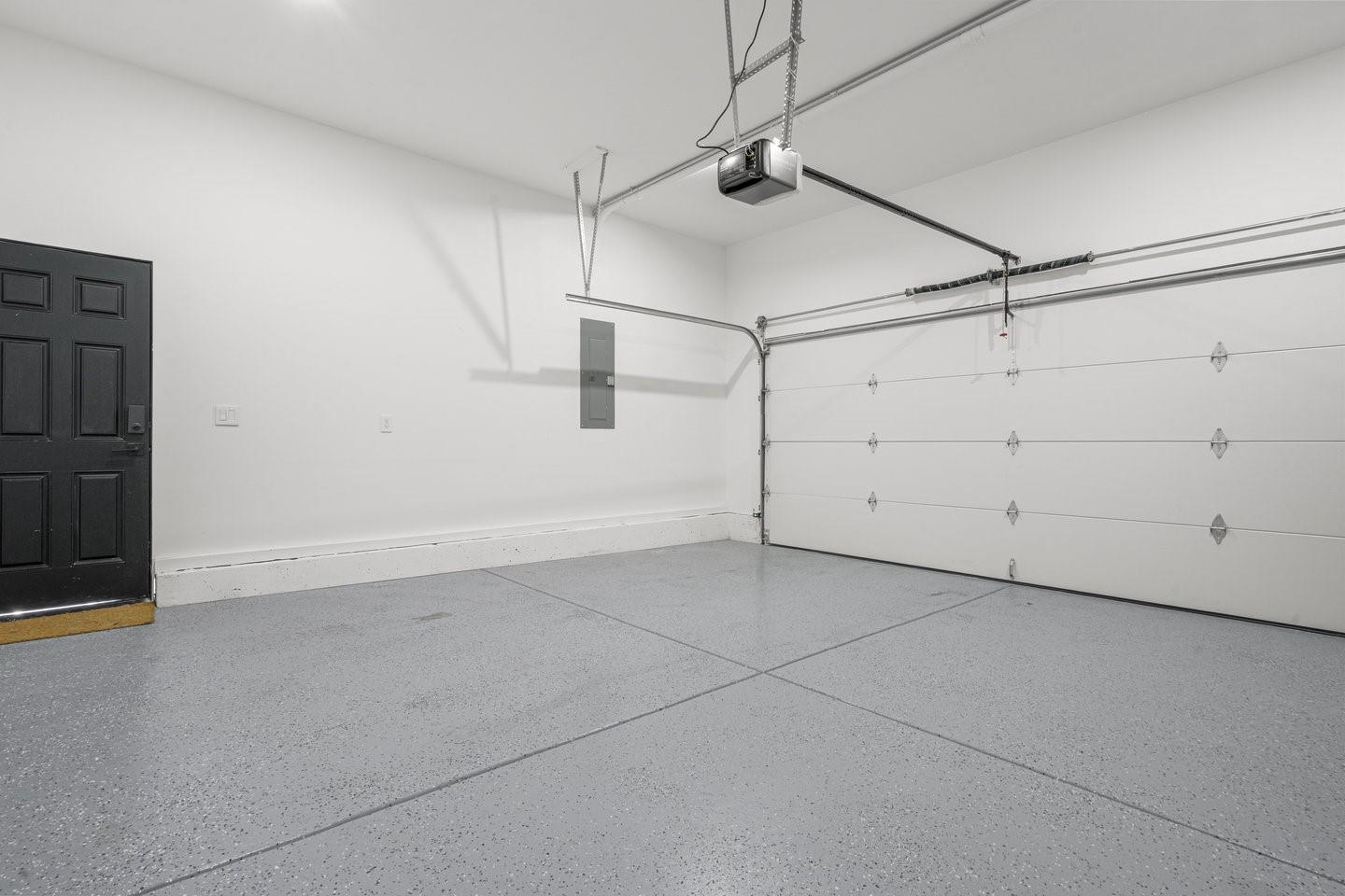 Detail Gallery Image 53 of 66 For 1666 Kevin Dr, San Jose,  CA 95124 - 4 Beds | 4/1 Baths