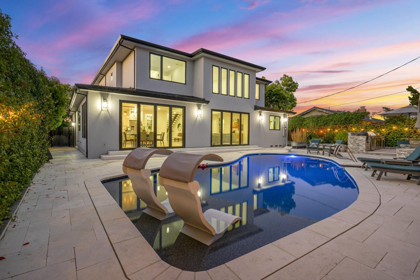 Detail Gallery Image 56 of 66 For 1666 Kevin Dr, San Jose,  CA 95124 - 4 Beds | 4/1 Baths