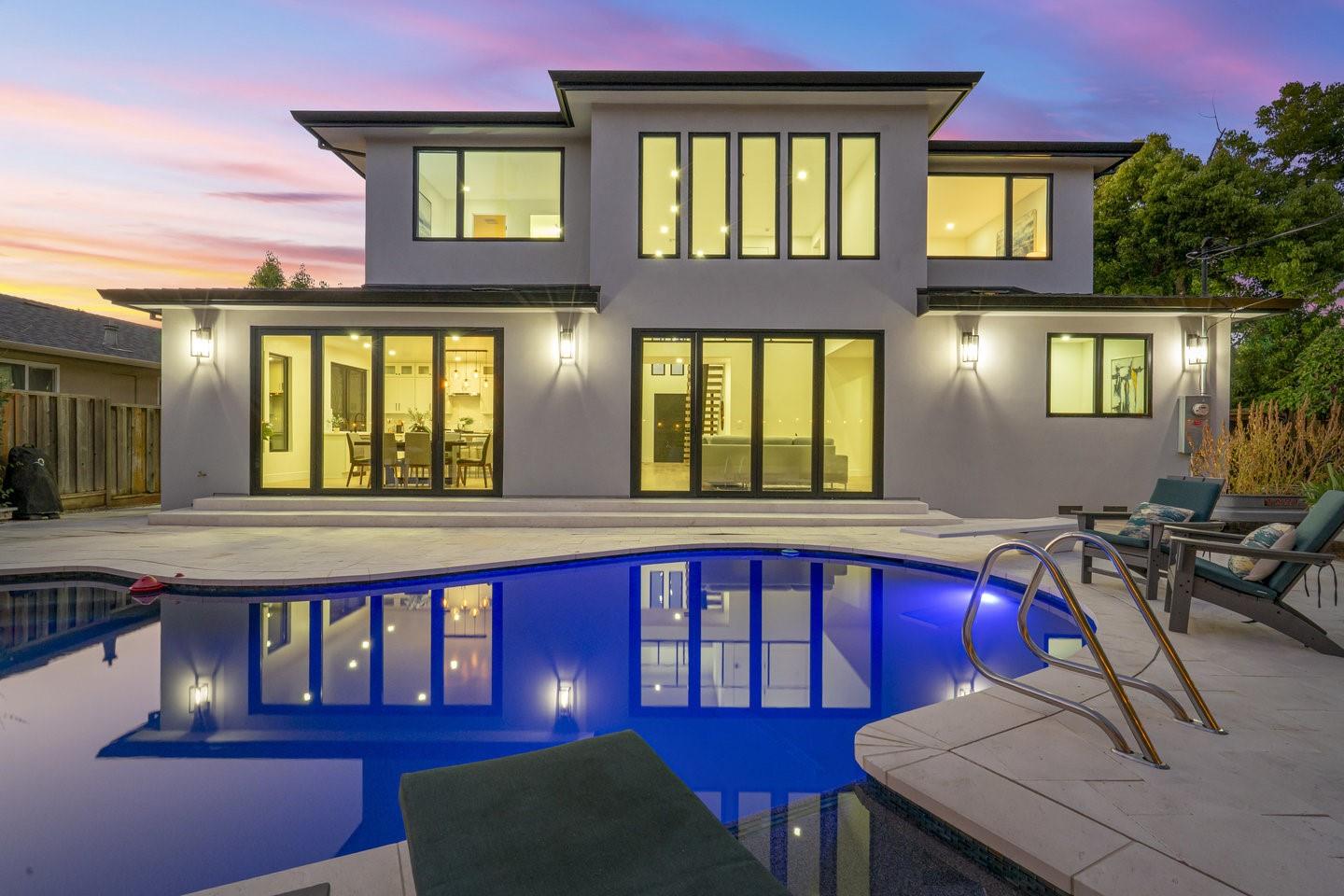 Detail Gallery Image 57 of 66 For 1666 Kevin Dr, San Jose,  CA 95124 - 4 Beds | 4/1 Baths