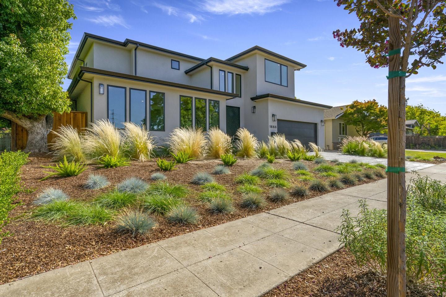 Detail Gallery Image 6 of 66 For 1666 Kevin Dr, San Jose,  CA 95124 - 4 Beds | 4/1 Baths