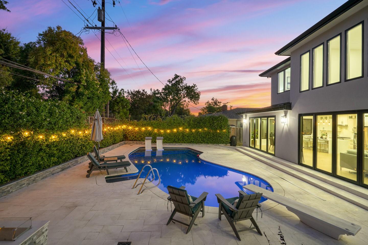 Detail Gallery Image 60 of 66 For 1666 Kevin Dr, San Jose,  CA 95124 - 4 Beds | 4/1 Baths