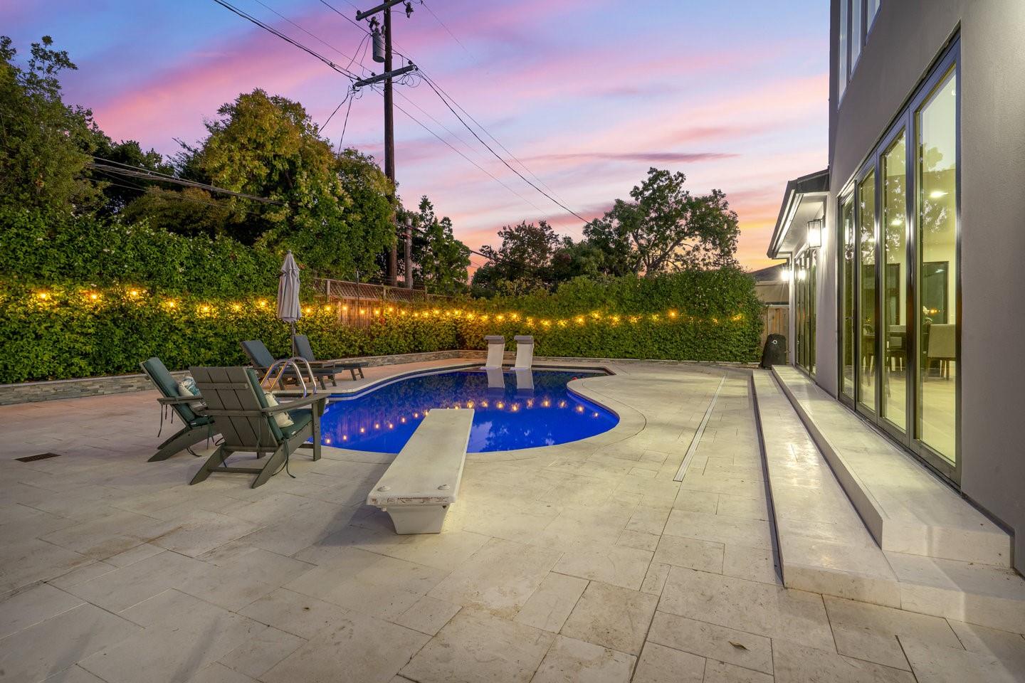 Detail Gallery Image 61 of 66 For 1666 Kevin Dr, San Jose,  CA 95124 - 4 Beds | 4/1 Baths