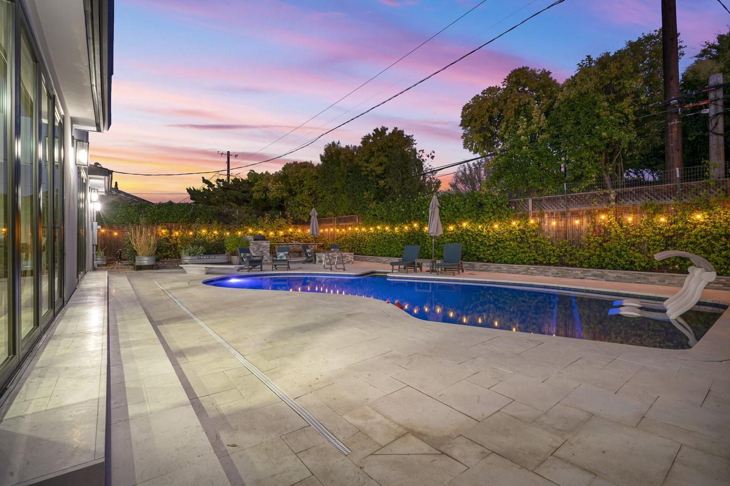 Detail Gallery Image 62 of 66 For 1666 Kevin Dr, San Jose,  CA 95124 - 4 Beds | 4/1 Baths