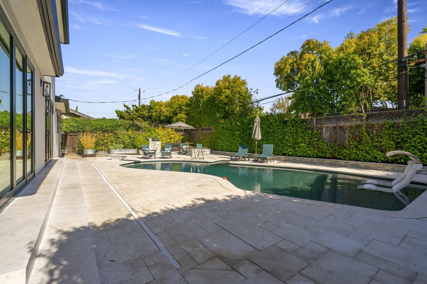Detail Gallery Image 63 of 66 For 1666 Kevin Dr, San Jose,  CA 95124 - 4 Beds | 4/1 Baths
