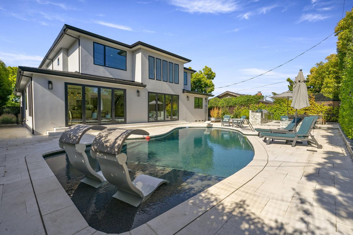 Detail Gallery Image 64 of 66 For 1666 Kevin Dr, San Jose,  CA 95124 - 4 Beds | 4/1 Baths