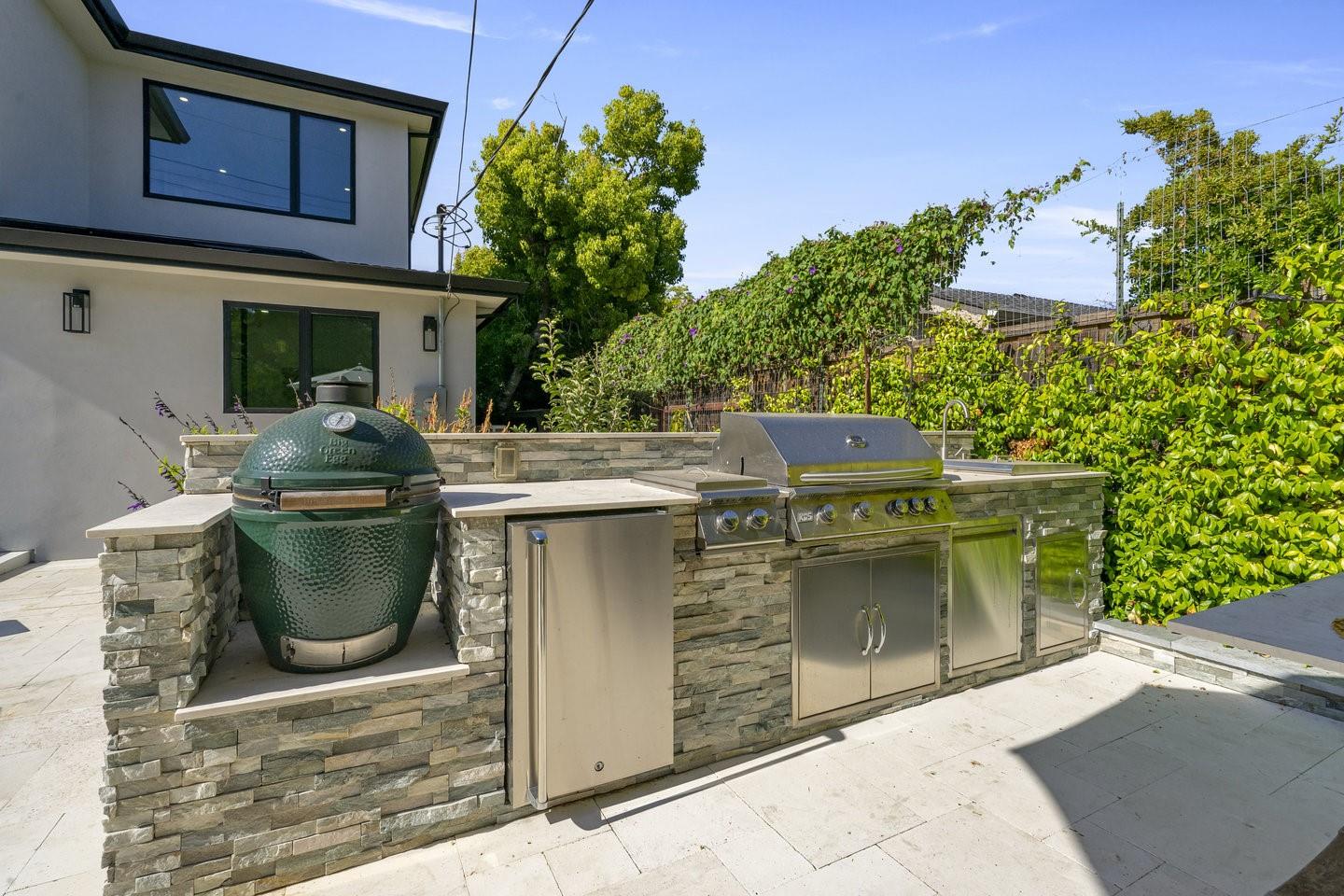 Detail Gallery Image 65 of 66 For 1666 Kevin Dr, San Jose,  CA 95124 - 4 Beds | 4/1 Baths