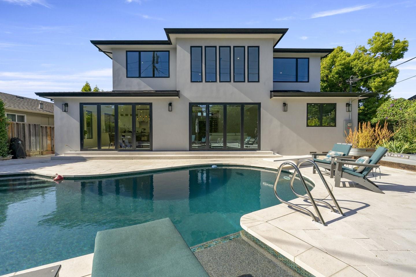 Detail Gallery Image 66 of 66 For 1666 Kevin Dr, San Jose,  CA 95124 - 4 Beds | 4/1 Baths