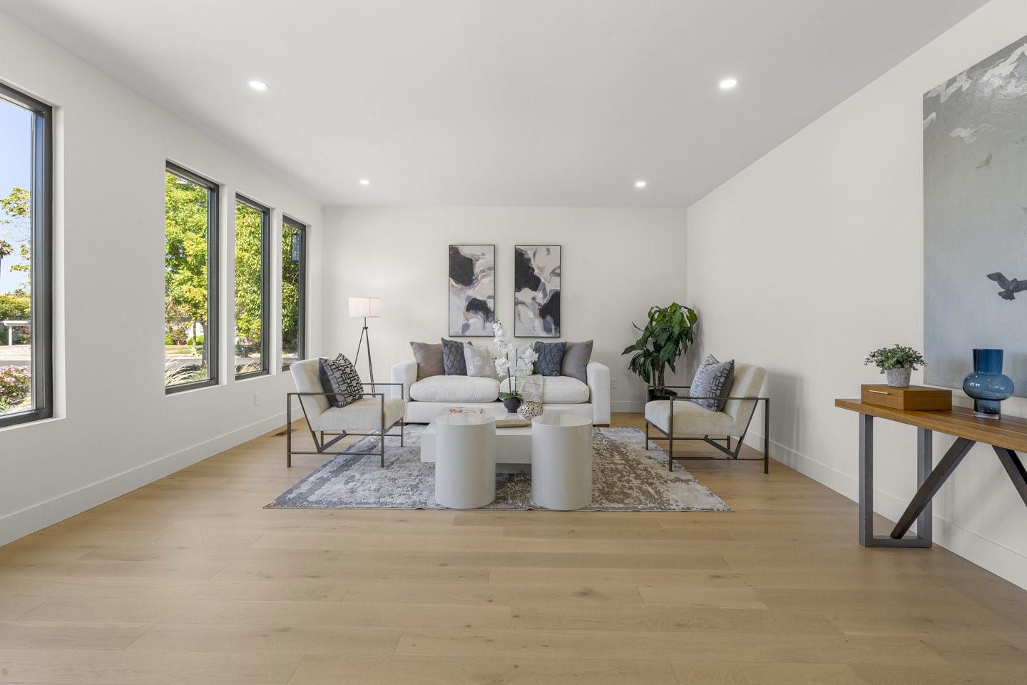 Detail Gallery Image 9 of 66 For 1666 Kevin Dr, San Jose,  CA 95124 - 4 Beds | 4/1 Baths