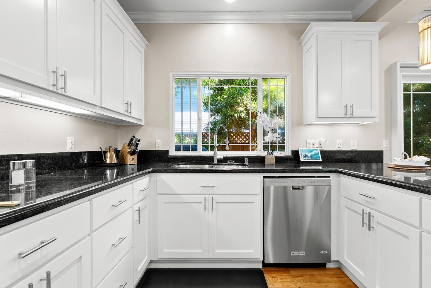 Detail Gallery Image 17 of 48 For 137 Kennedy Ave, Campbell,  CA 95008 - 3 Beds | 2/1 Baths