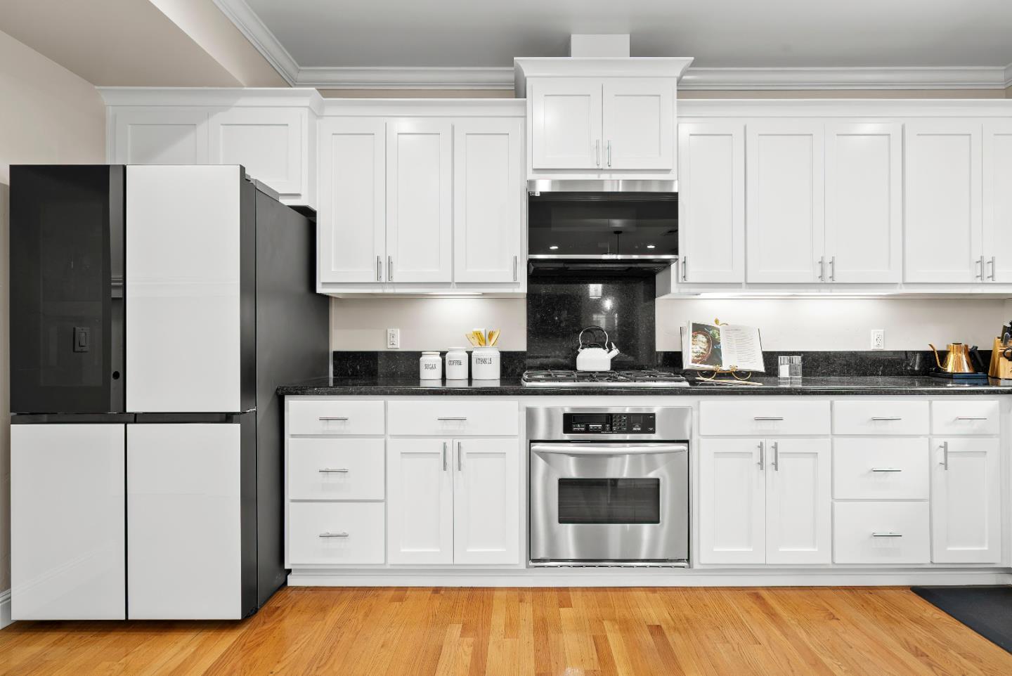 Detail Gallery Image 19 of 48 For 137 Kennedy Ave, Campbell,  CA 95008 - 3 Beds | 2/1 Baths