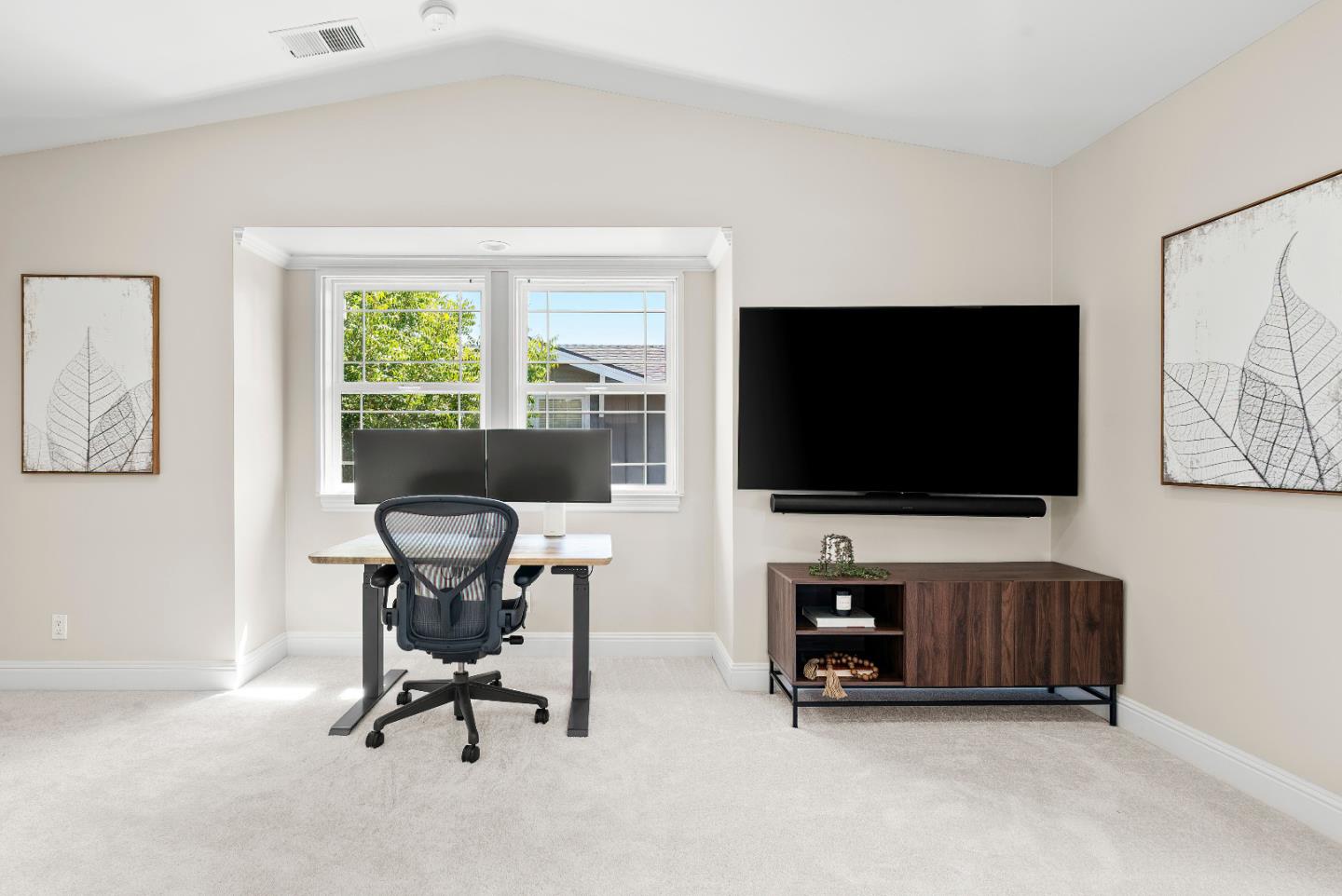 Detail Gallery Image 26 of 48 For 137 Kennedy Ave, Campbell,  CA 95008 - 3 Beds | 2/1 Baths