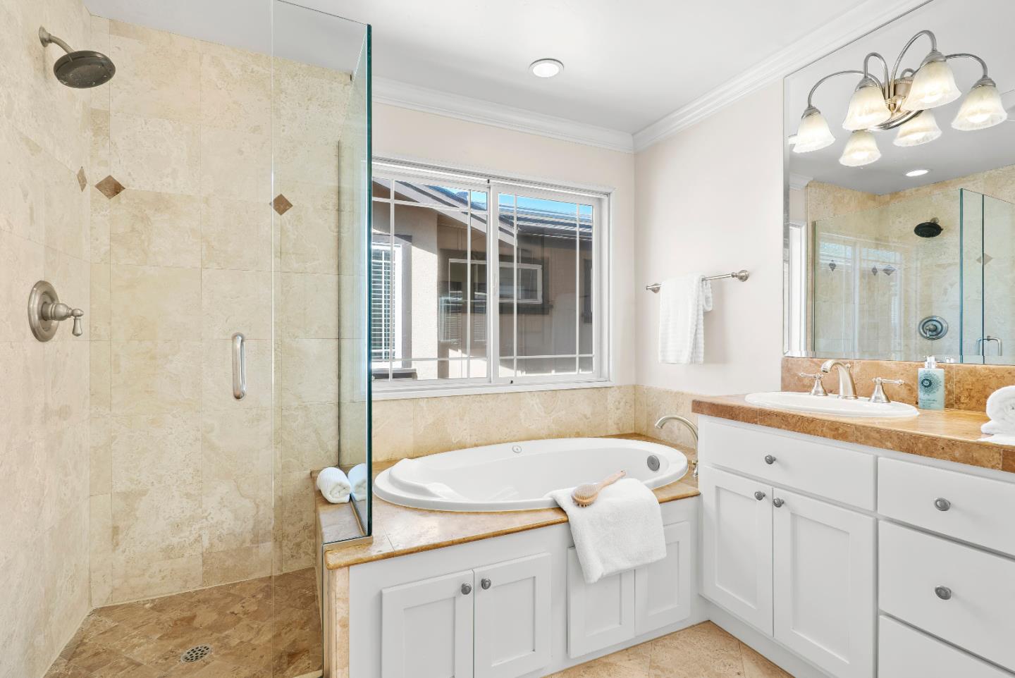 Detail Gallery Image 29 of 48 For 137 Kennedy Ave, Campbell,  CA 95008 - 3 Beds | 2/1 Baths