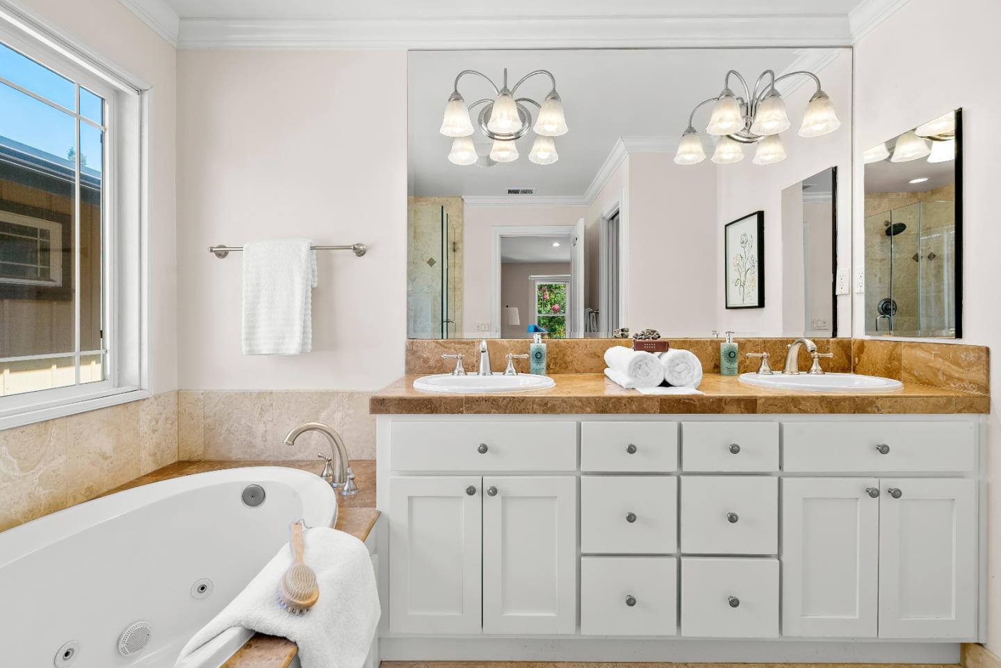 Detail Gallery Image 30 of 48 For 137 Kennedy Ave, Campbell,  CA 95008 - 3 Beds | 2/1 Baths