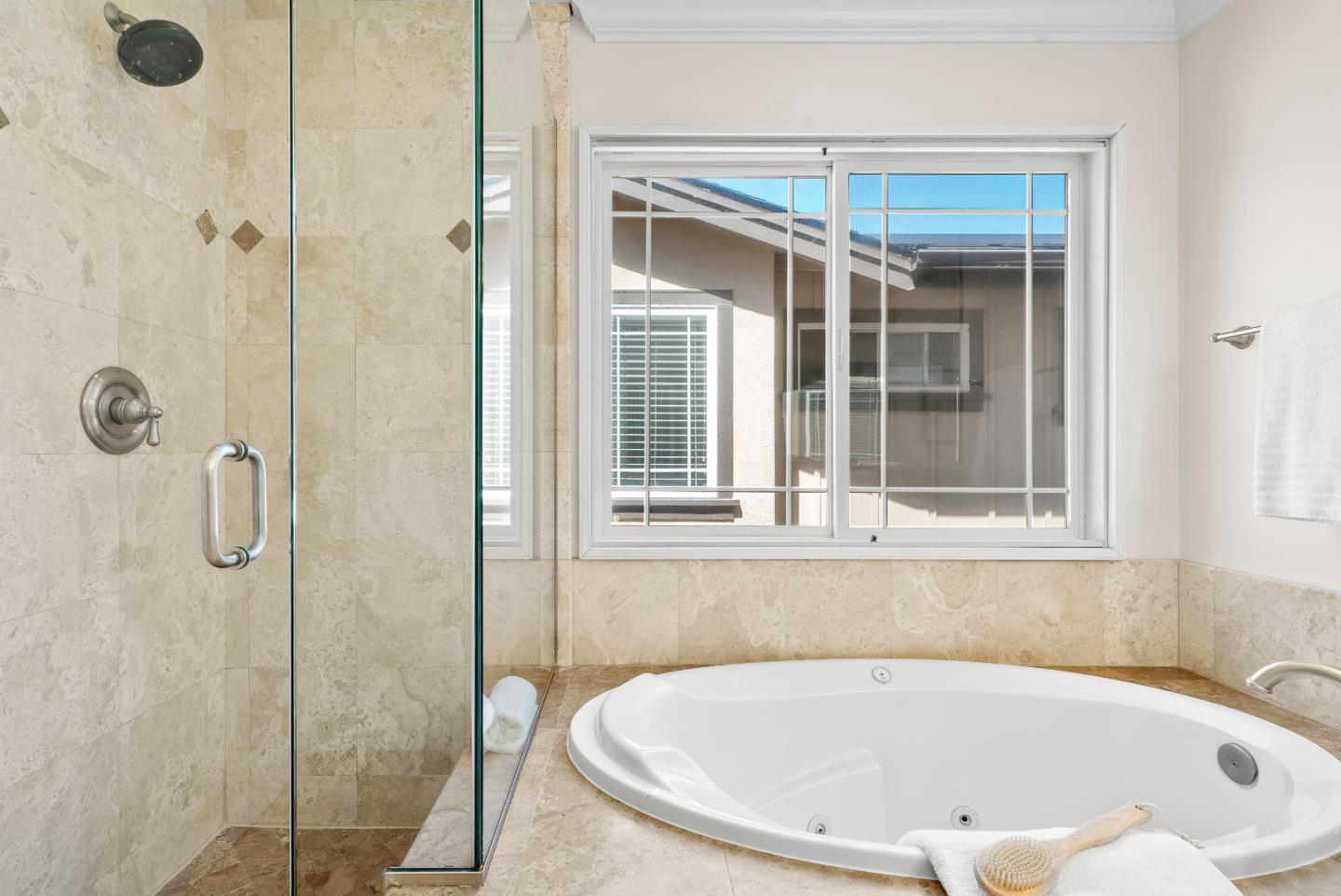 Detail Gallery Image 31 of 48 For 137 Kennedy Ave, Campbell,  CA 95008 - 3 Beds | 2/1 Baths